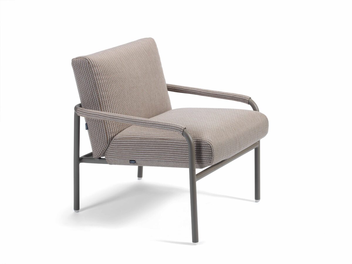 Gaber - Sofa Pilar – Bild 11