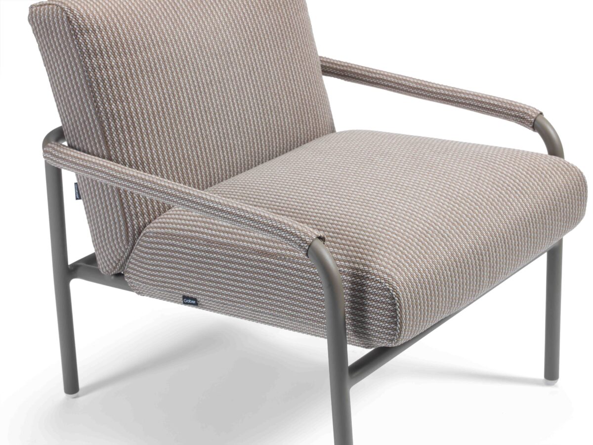 Gaber - Sofa Pilar – Bild 12