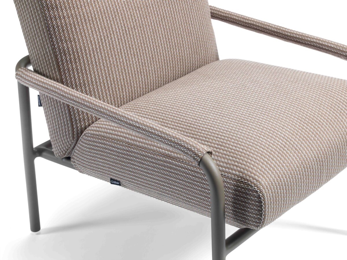 Gaber - Sofa Pilar – Bild 13