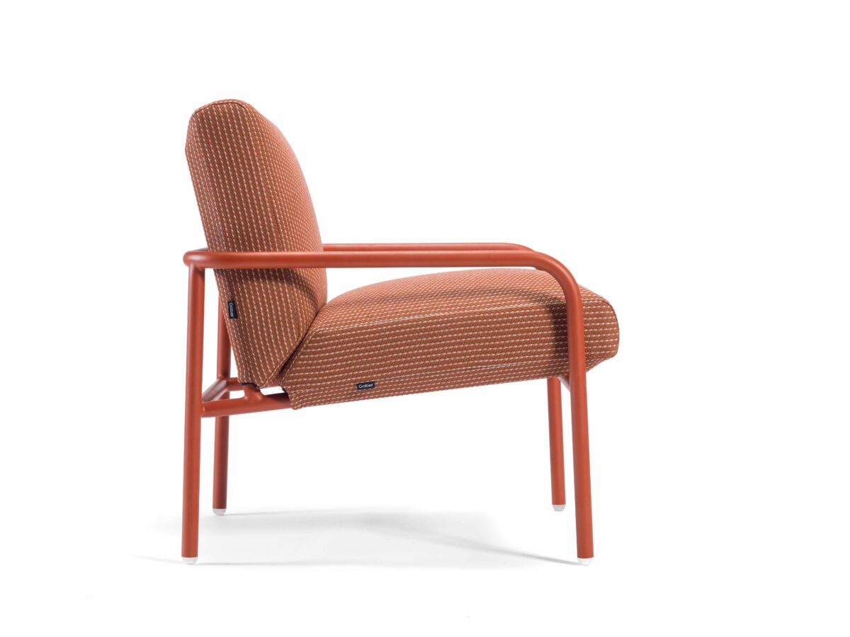 Gaber - Sofa Pilar – Bild 14