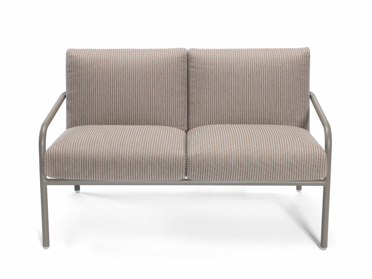 Gaber - Sofa Pilar – Bild 15