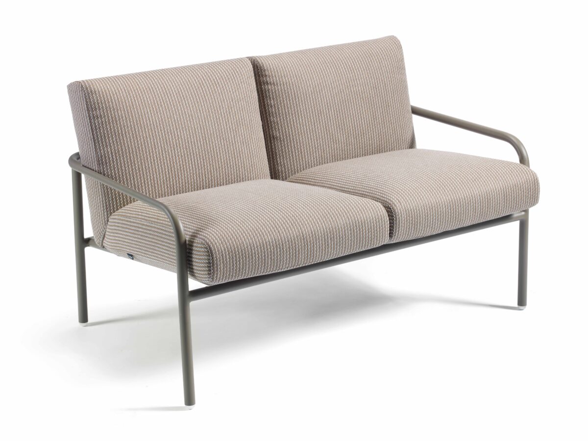 Gaber - Sofa Pilar – Bild 16