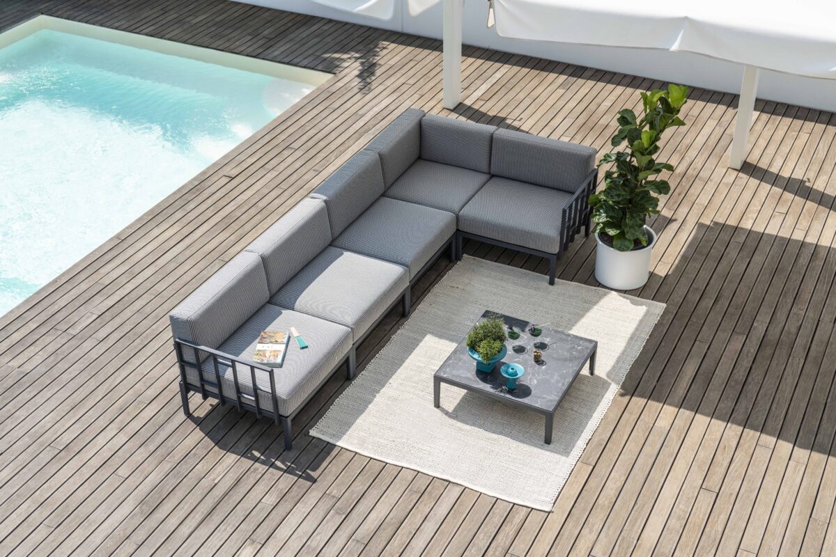 Gaber - Sofa Enjoy