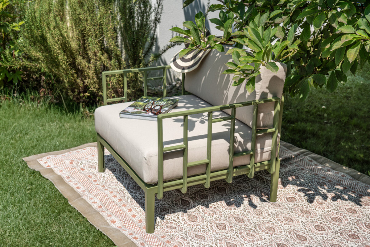 Gaber - Sofa Enjoy – Bild 7