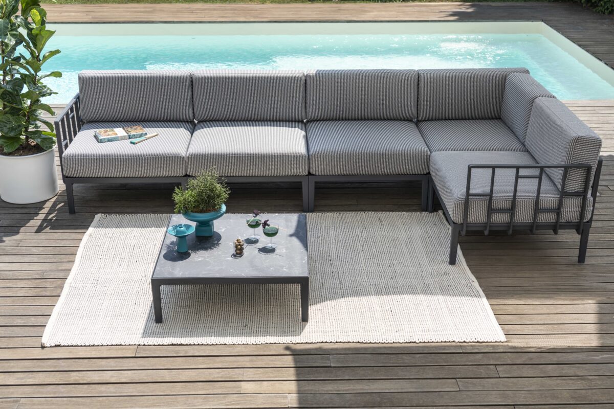 Gaber - Sofa Enjoy – Bild 8