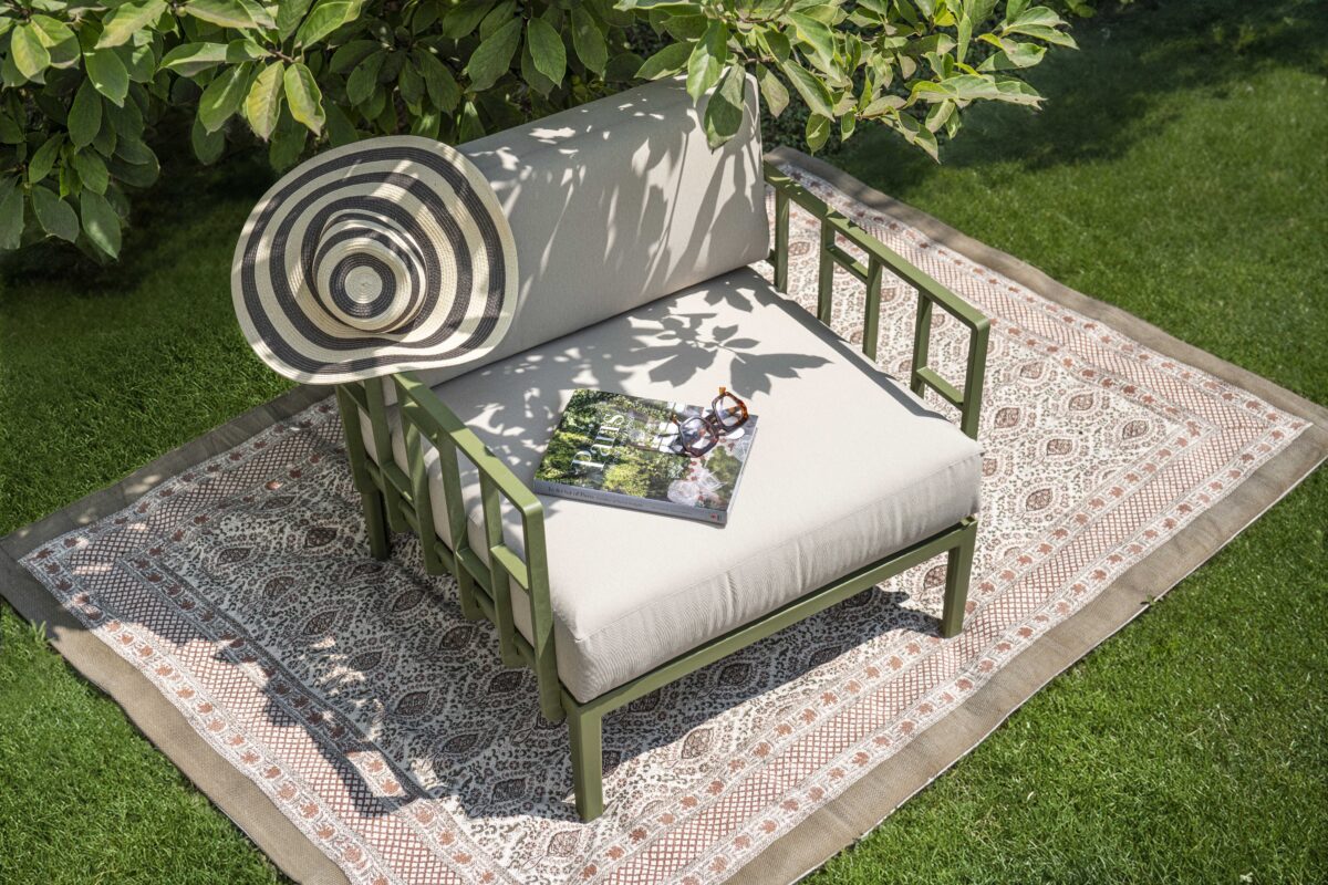 Gaber - Sofa Enjoy – Bild 16