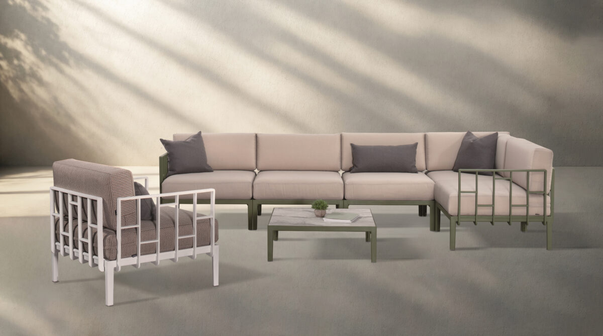 Gaber - Sofa Enjoy – Bild 10