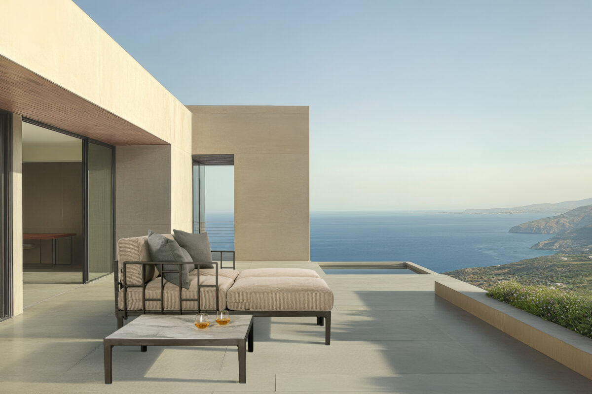 Gaber - Sofa Enjoy – Bild 13