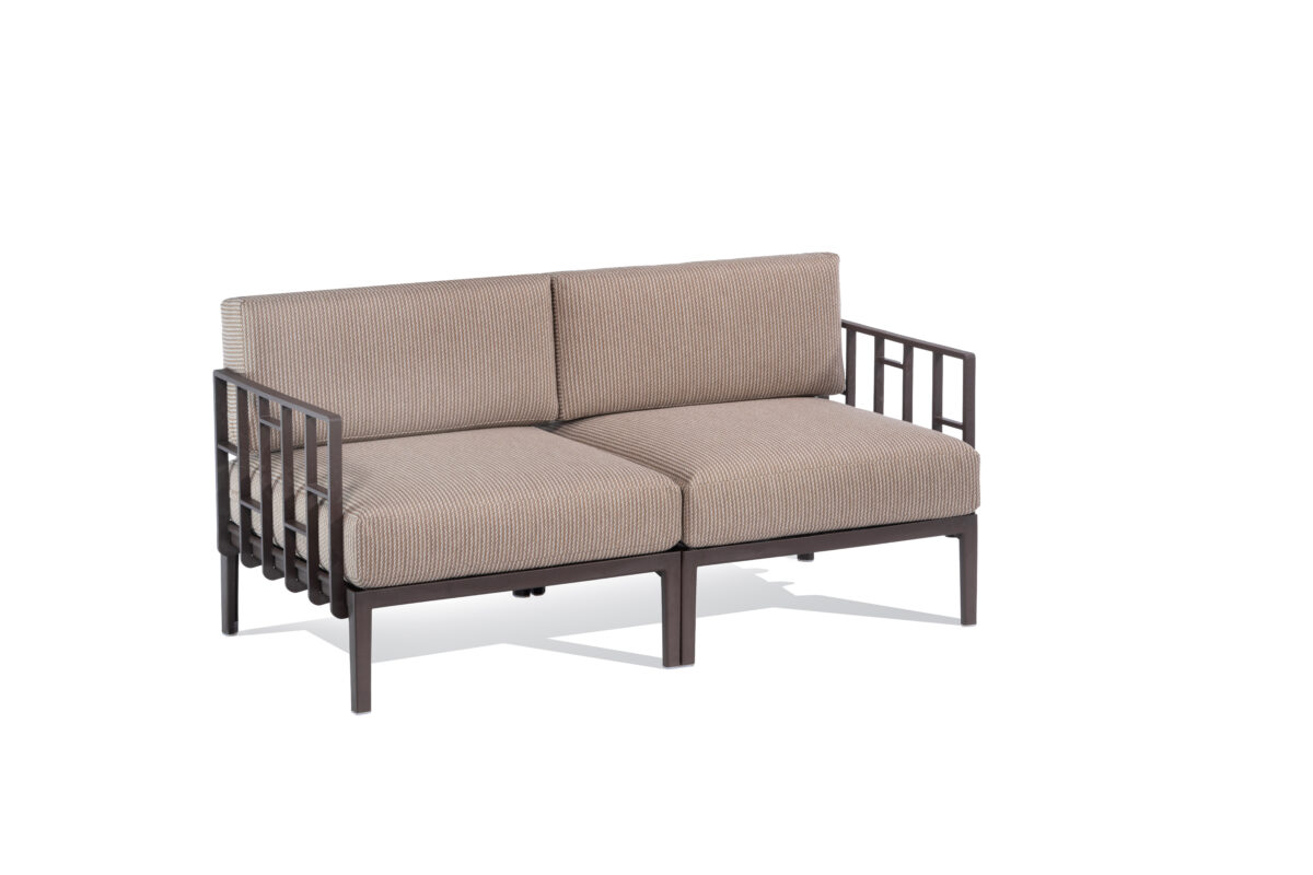 Gaber - Sofa Enjoy – Bild 14