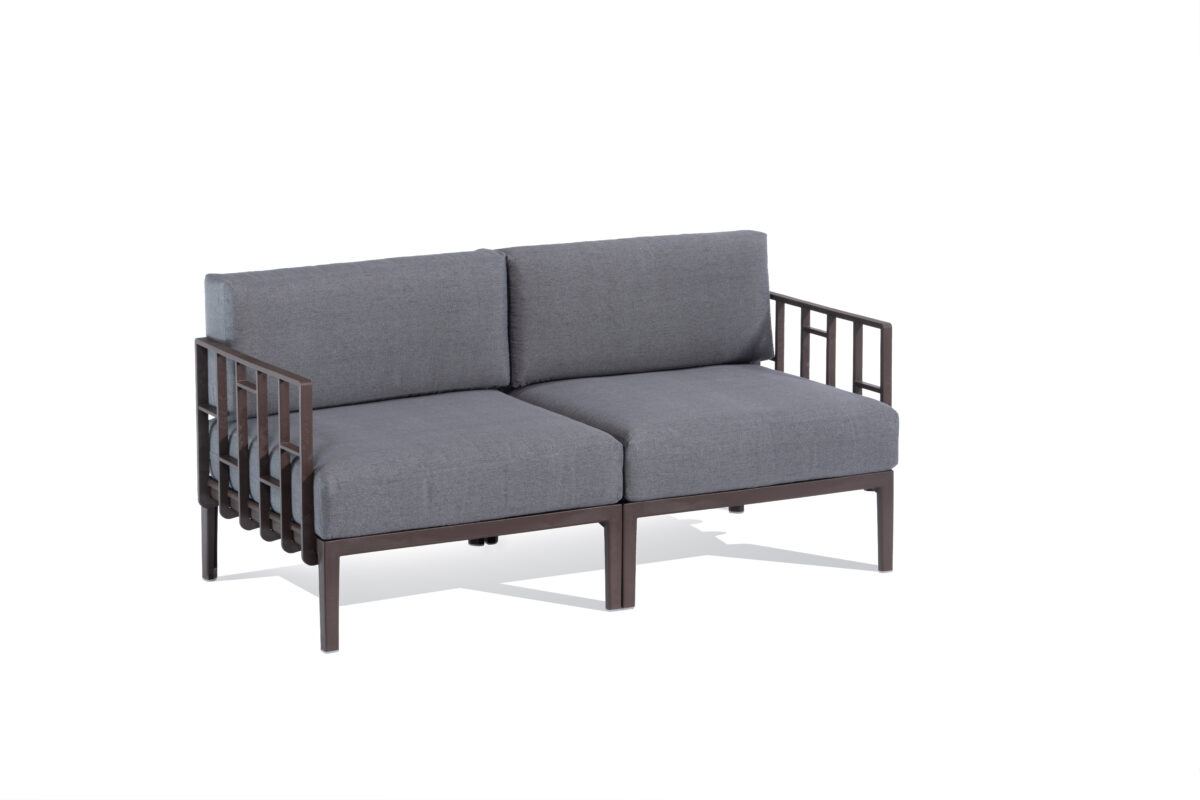 Gaber - Sofa Enjoy – Bild 15