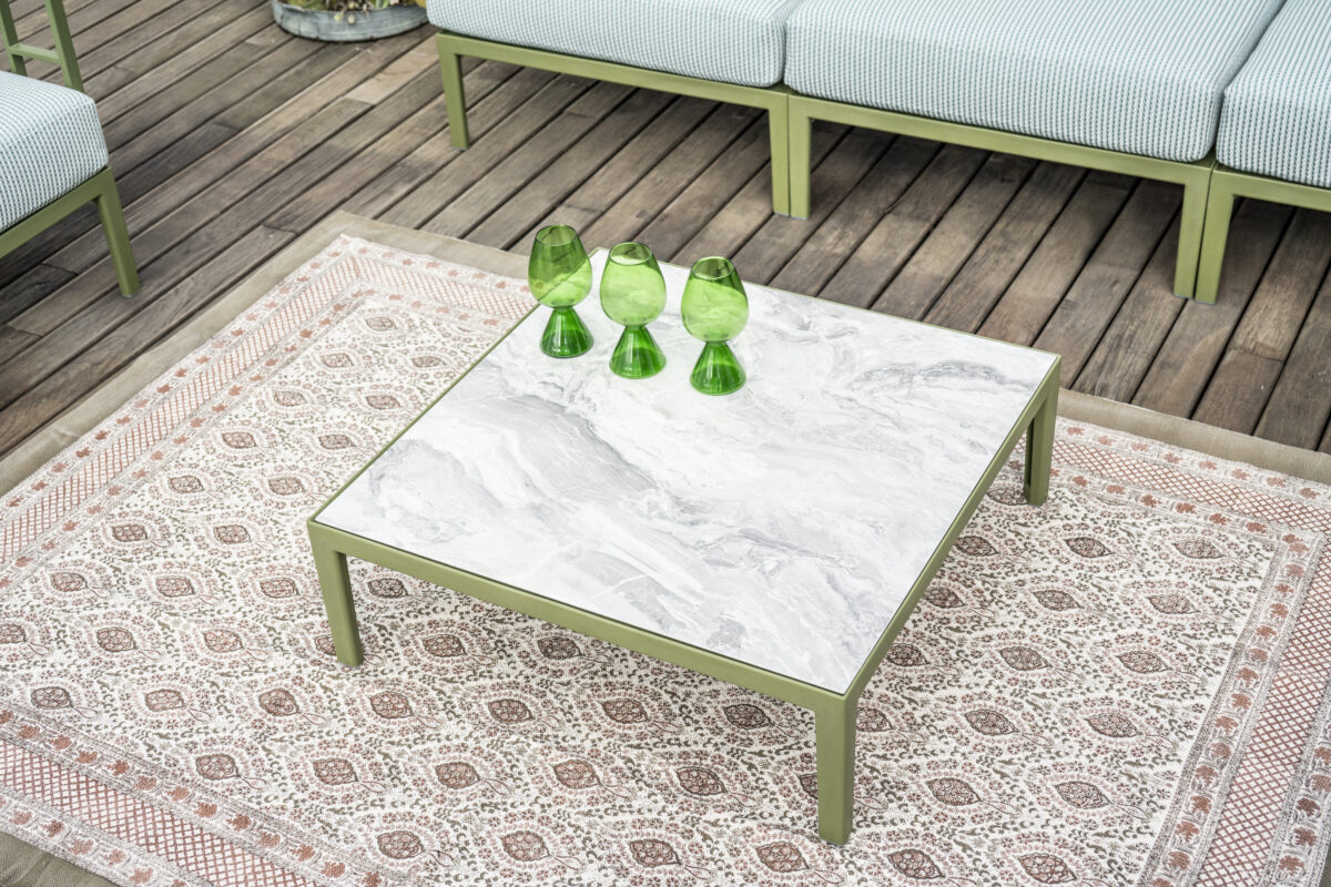 Gaber - Sofa Enjoy – Bild 20