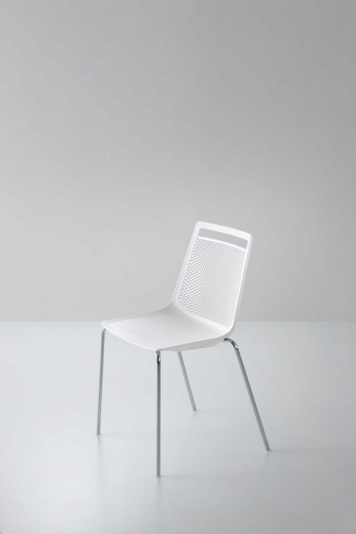 Gaber - Stuhl Akami – Bild 6