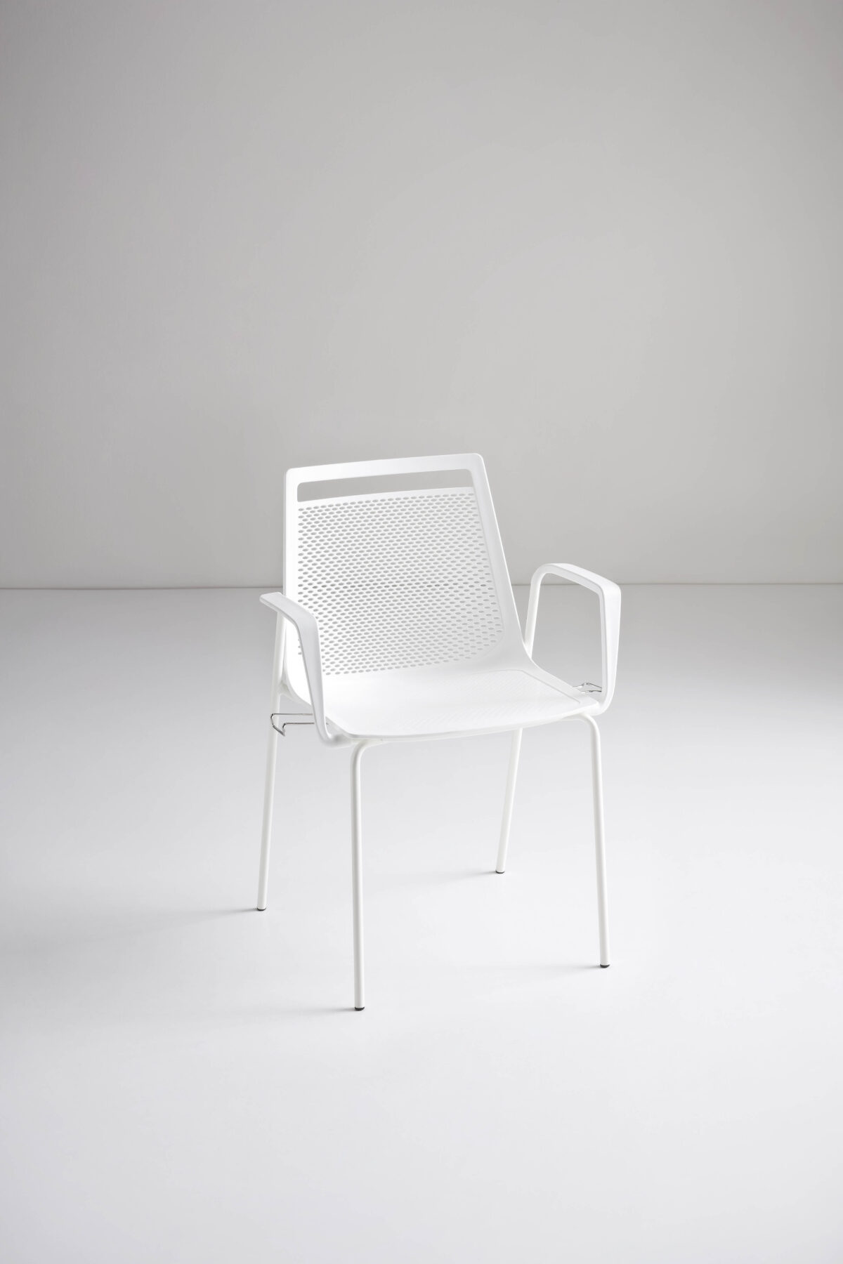 Gaber - Stuhl Akami – Bild 8