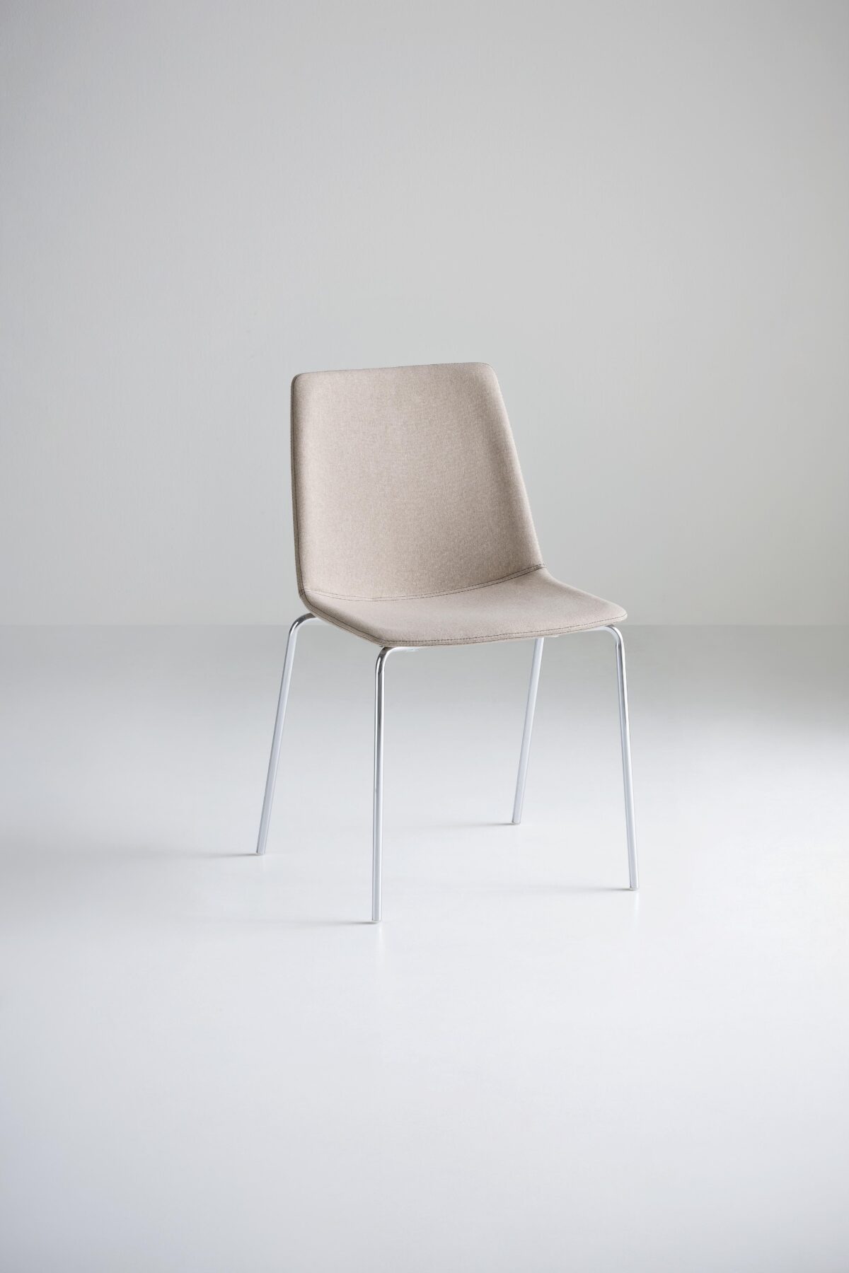 Gaber - Stuhl Akami – Bild 12