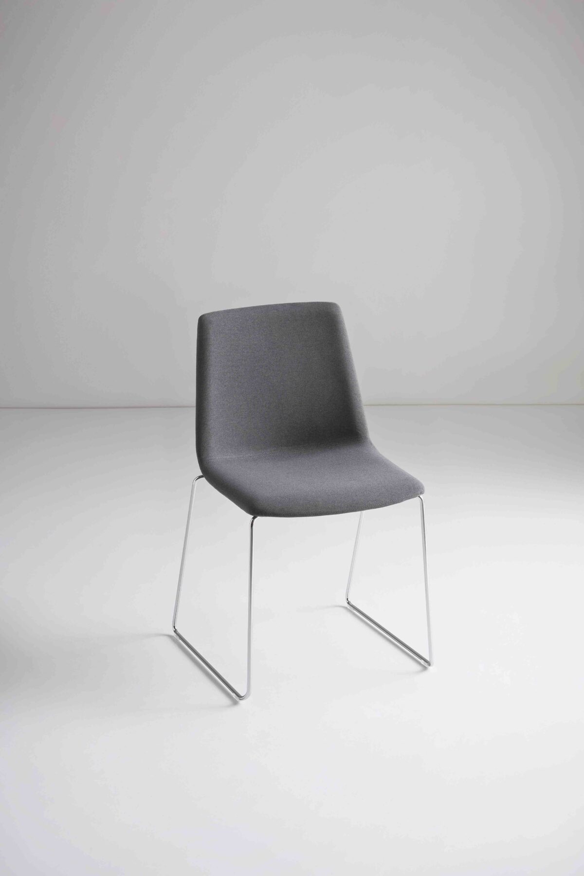 Gaber - Stuhl Akami – Bild 14