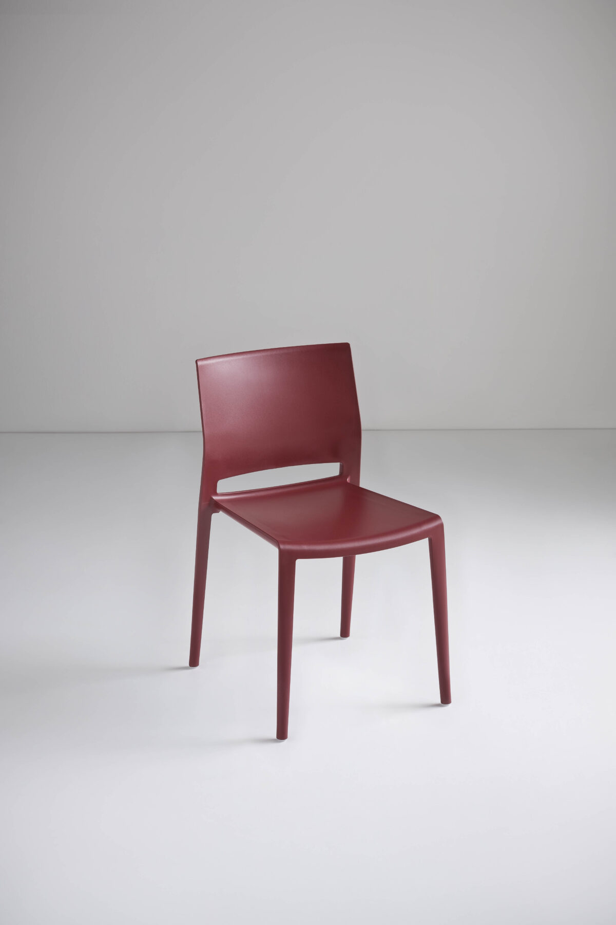 Gaber - Stuhl Bakhita – Bild 9