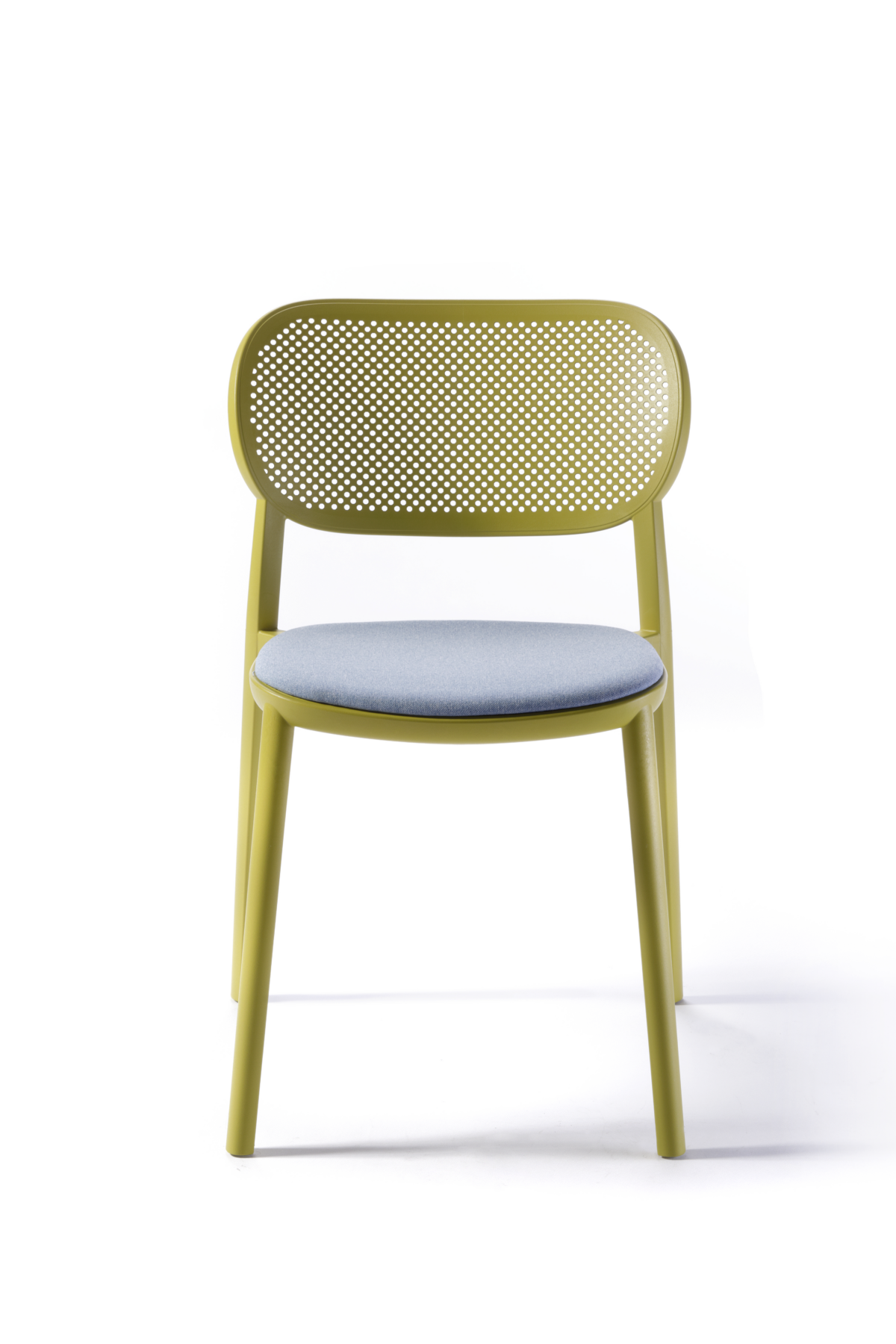 Gaber - Stuhl Nuta – Bild 5