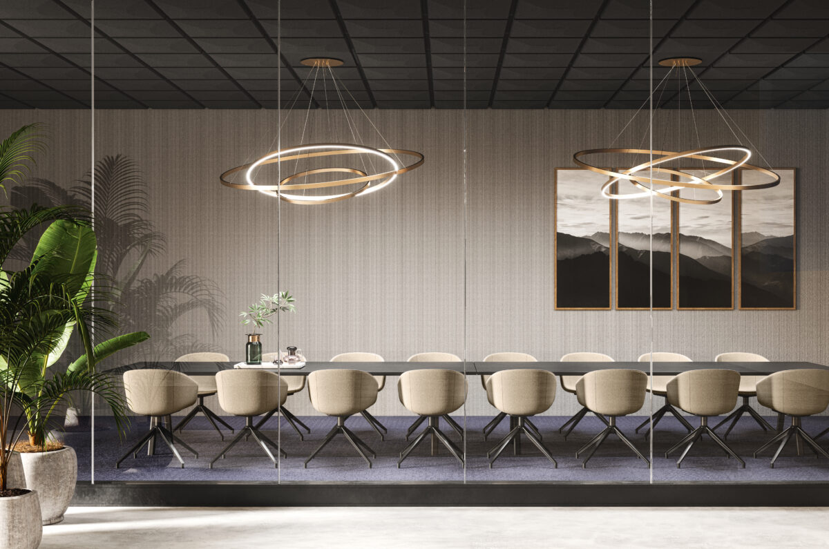 Gaber - Tisch Surfy – Bild 5