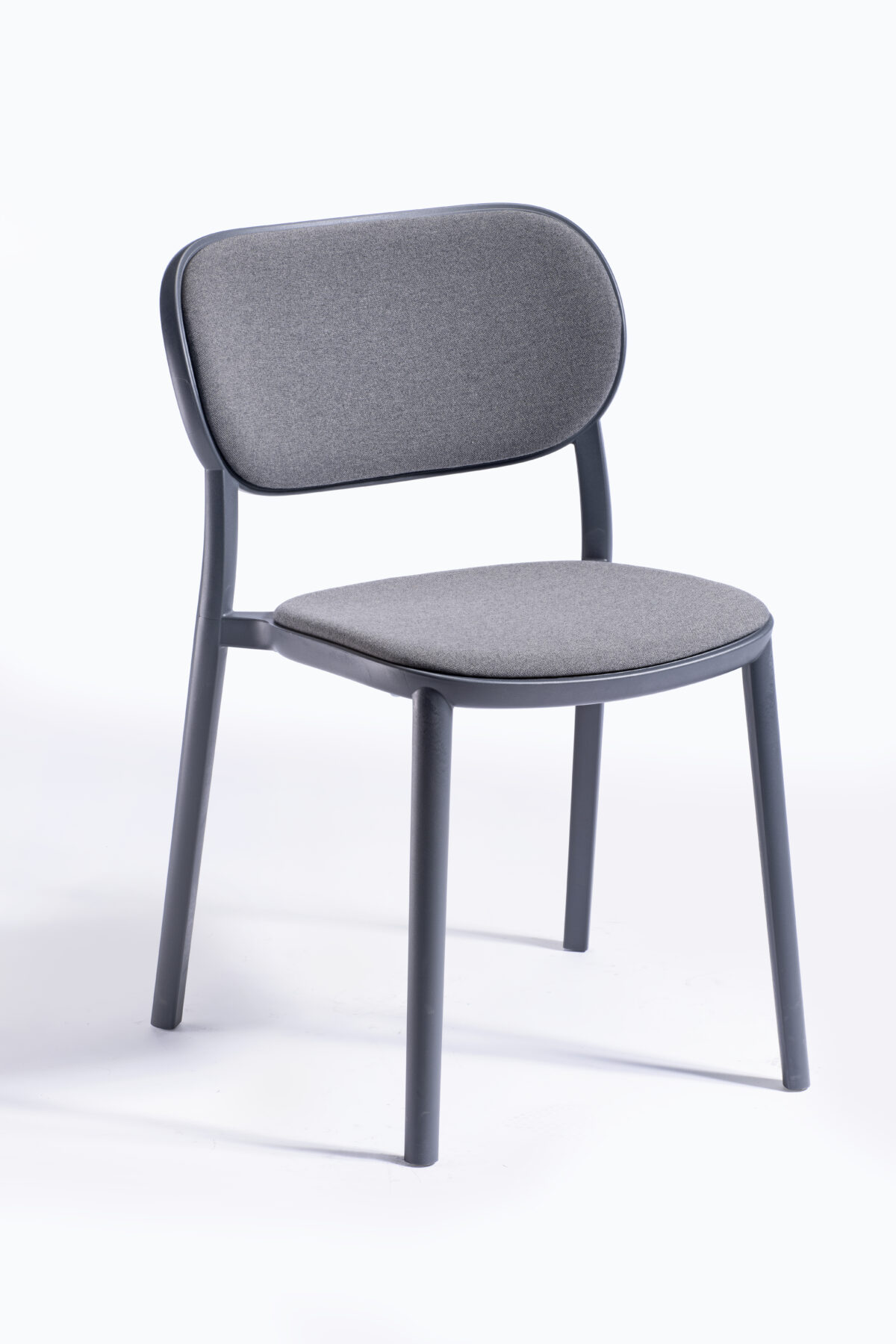 Gaber - Stuhl Nuta – Bild 8