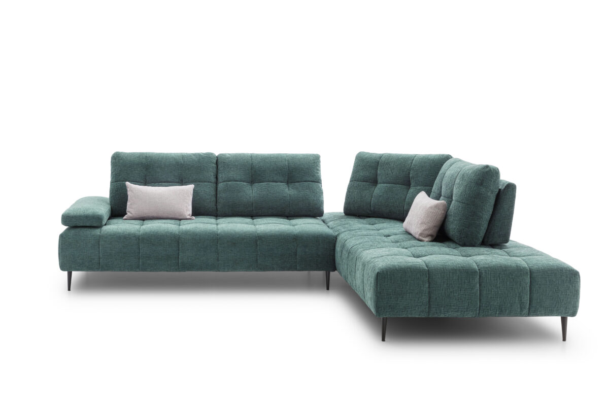 LeComfort - Sofa Joplin