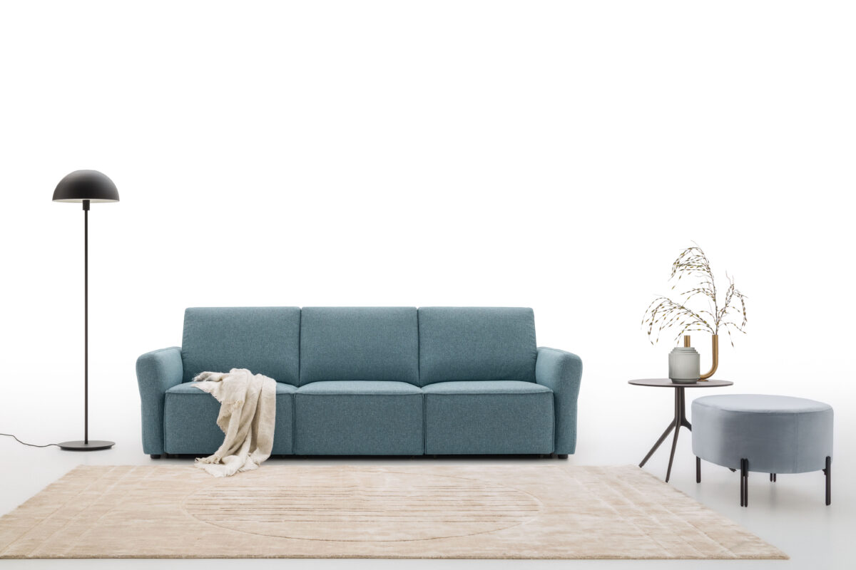 LeComfort - Sofa Soho – Bild 2