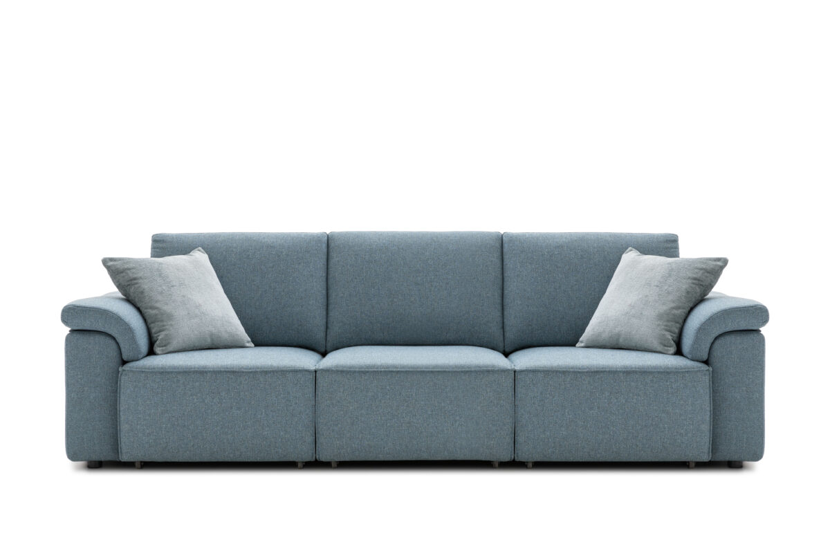 LeComfort - Sofa Soho – Bild 3