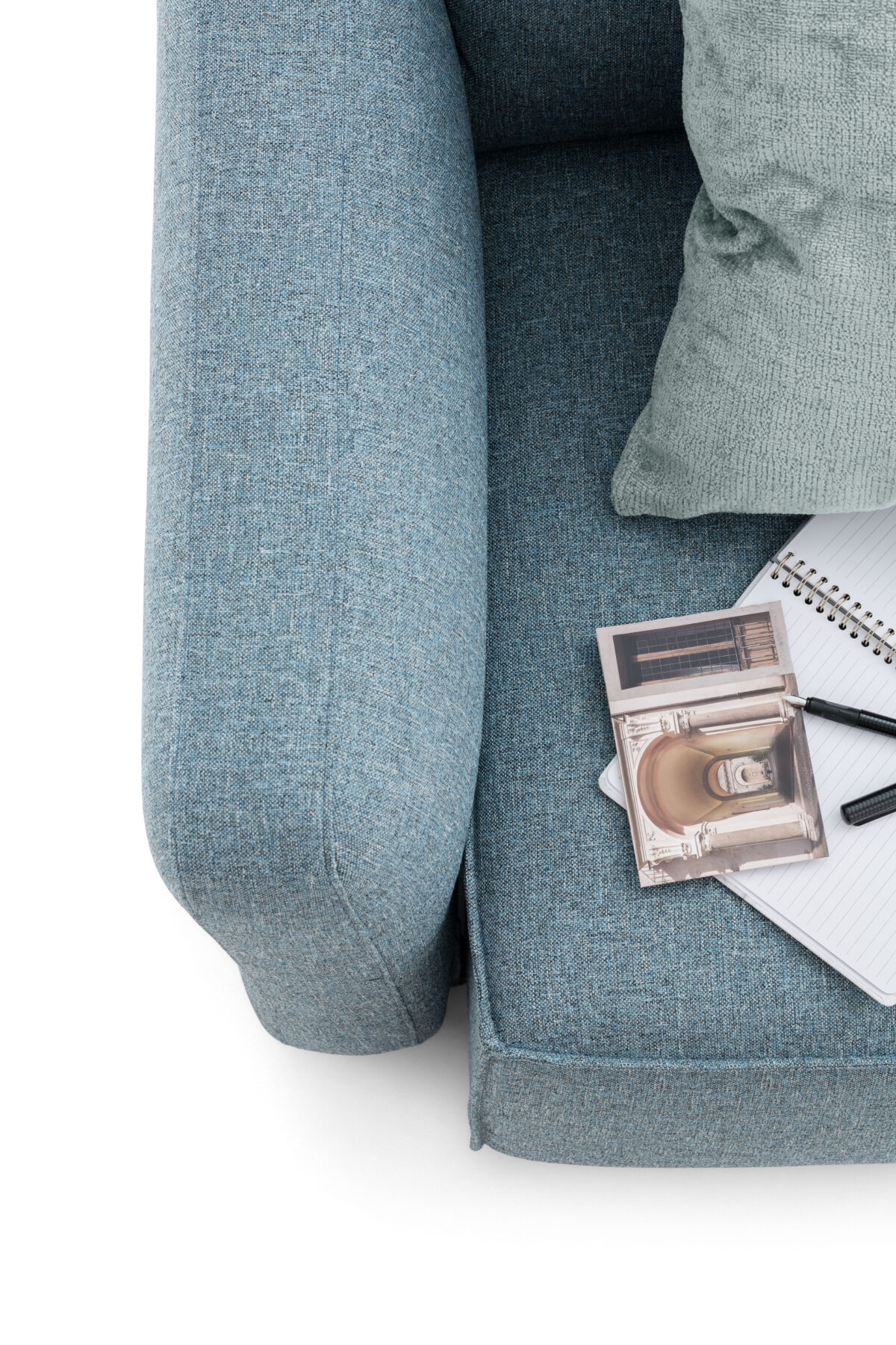 LeComfort - Sofa Soho – Bild 4