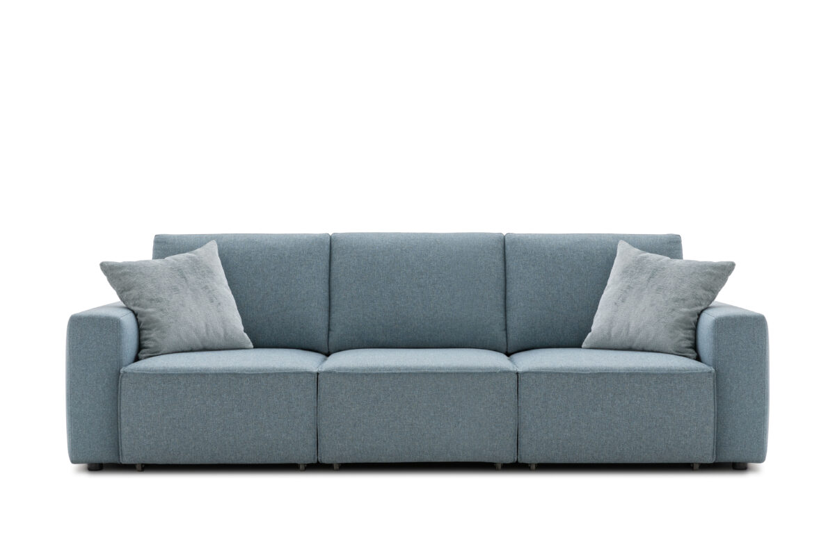 LeComfort - Sofa Soho