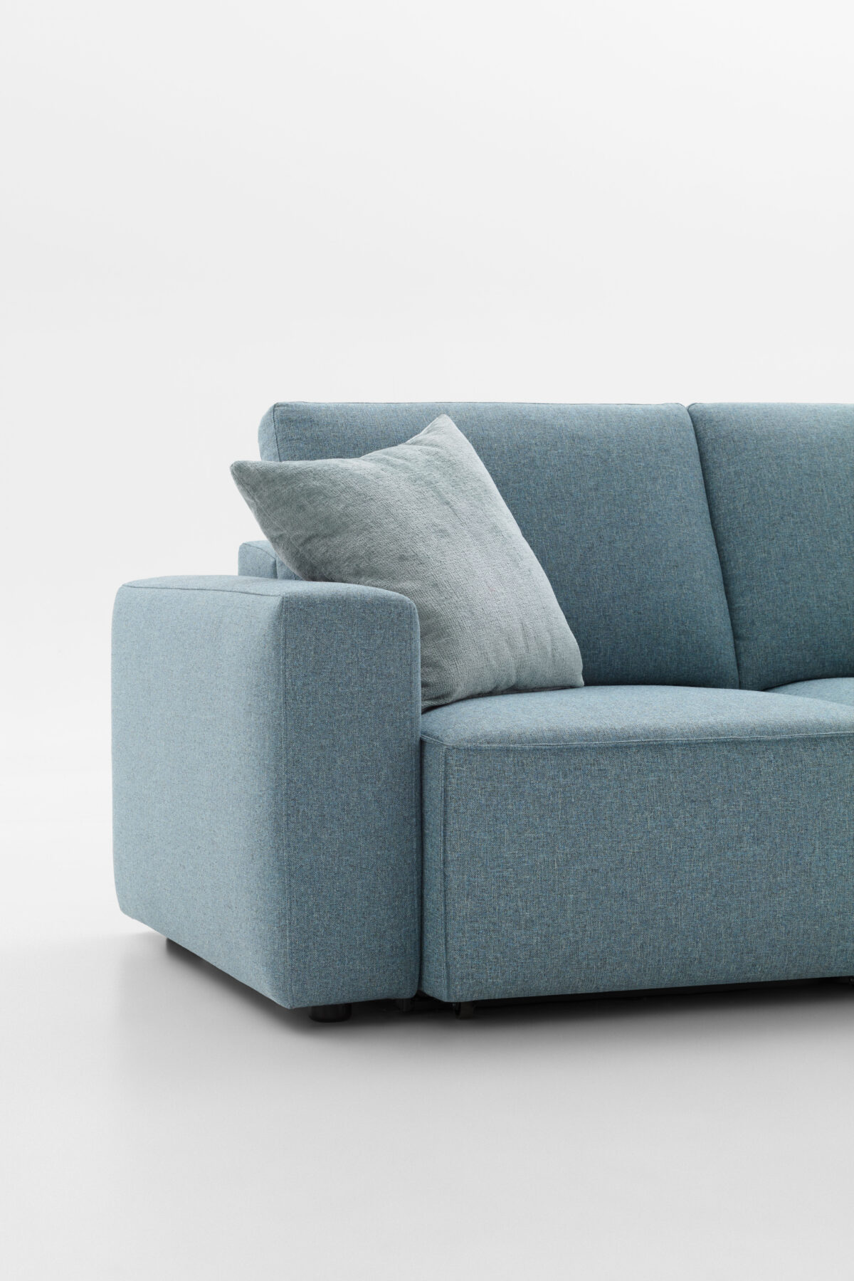 LeComfort - Sofa Soho – Bild 7