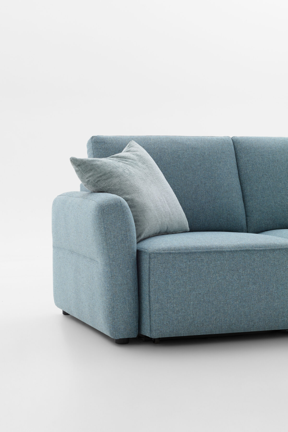 LeComfort - Sofa Soho – Bild 8