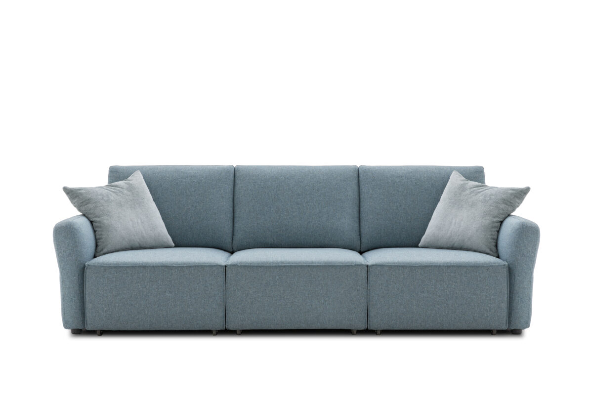 LeComfort - Sofa Soho – Bild 10