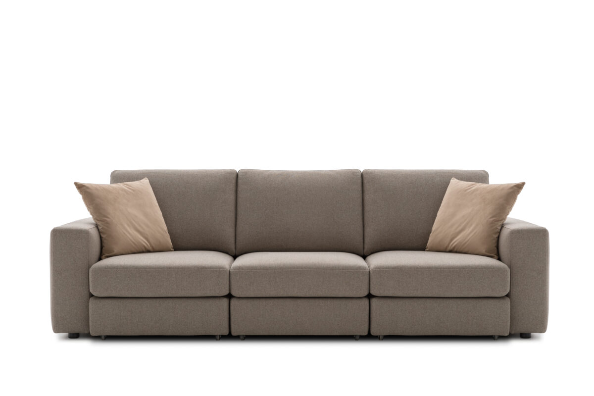 LeComfort - Sofa Soho – Bild 13