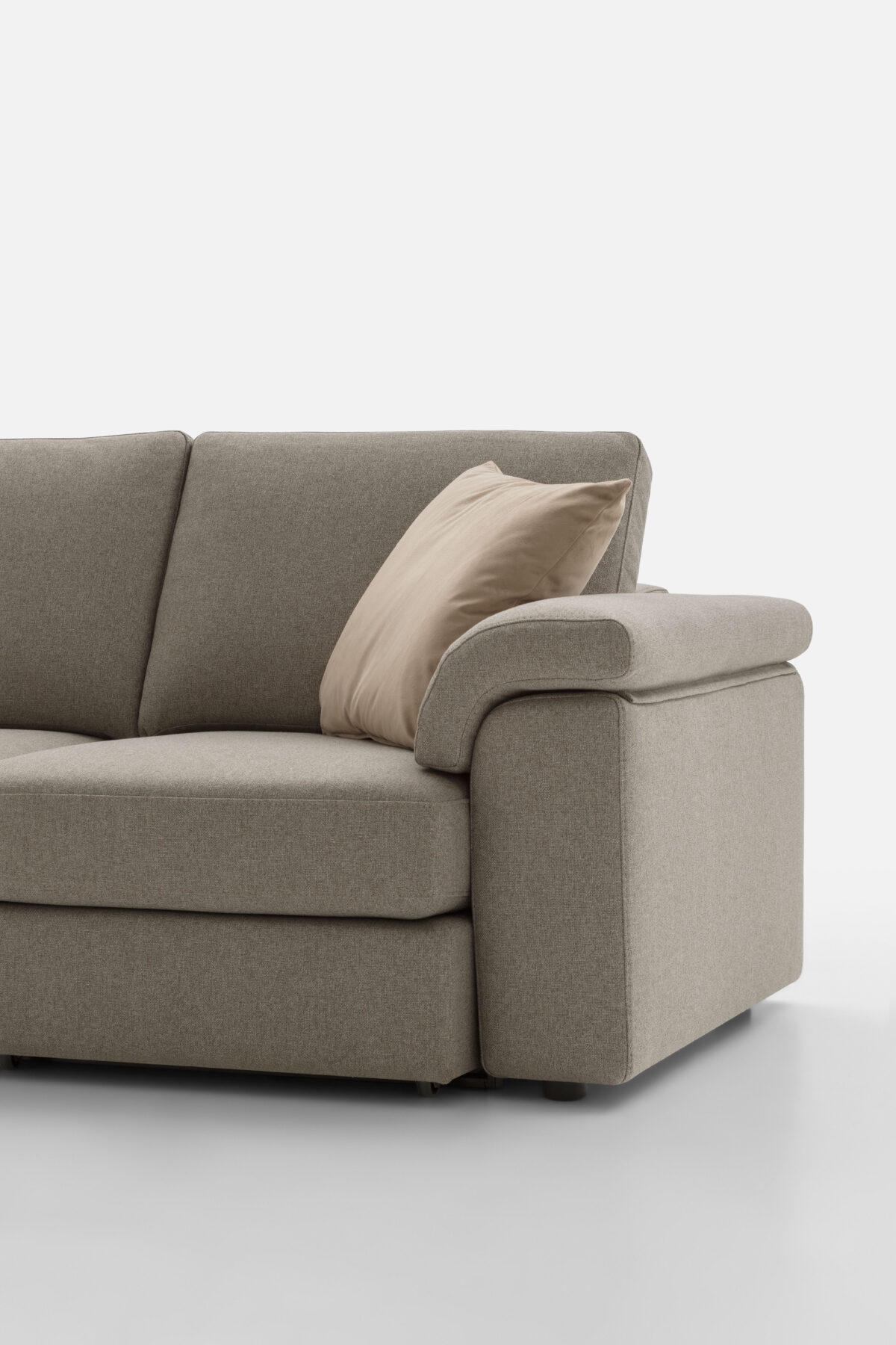 LeComfort - Sofa Soho – Bild 14