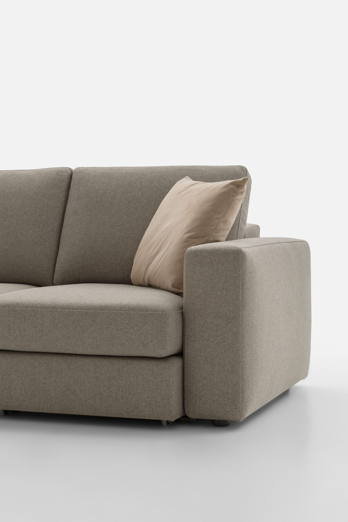 LeComfort - Sofa Soho – Bild 15