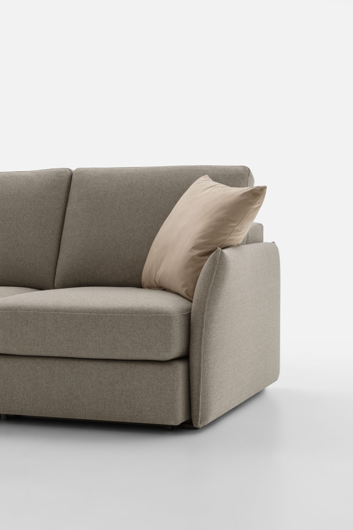 LeComfort - Sofa Soho – Bild 17