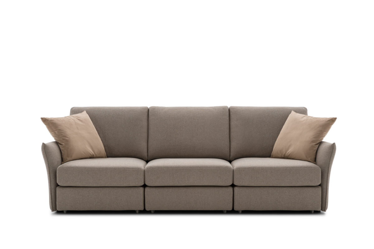 LeComfort - Sofa Soho – Bild 19