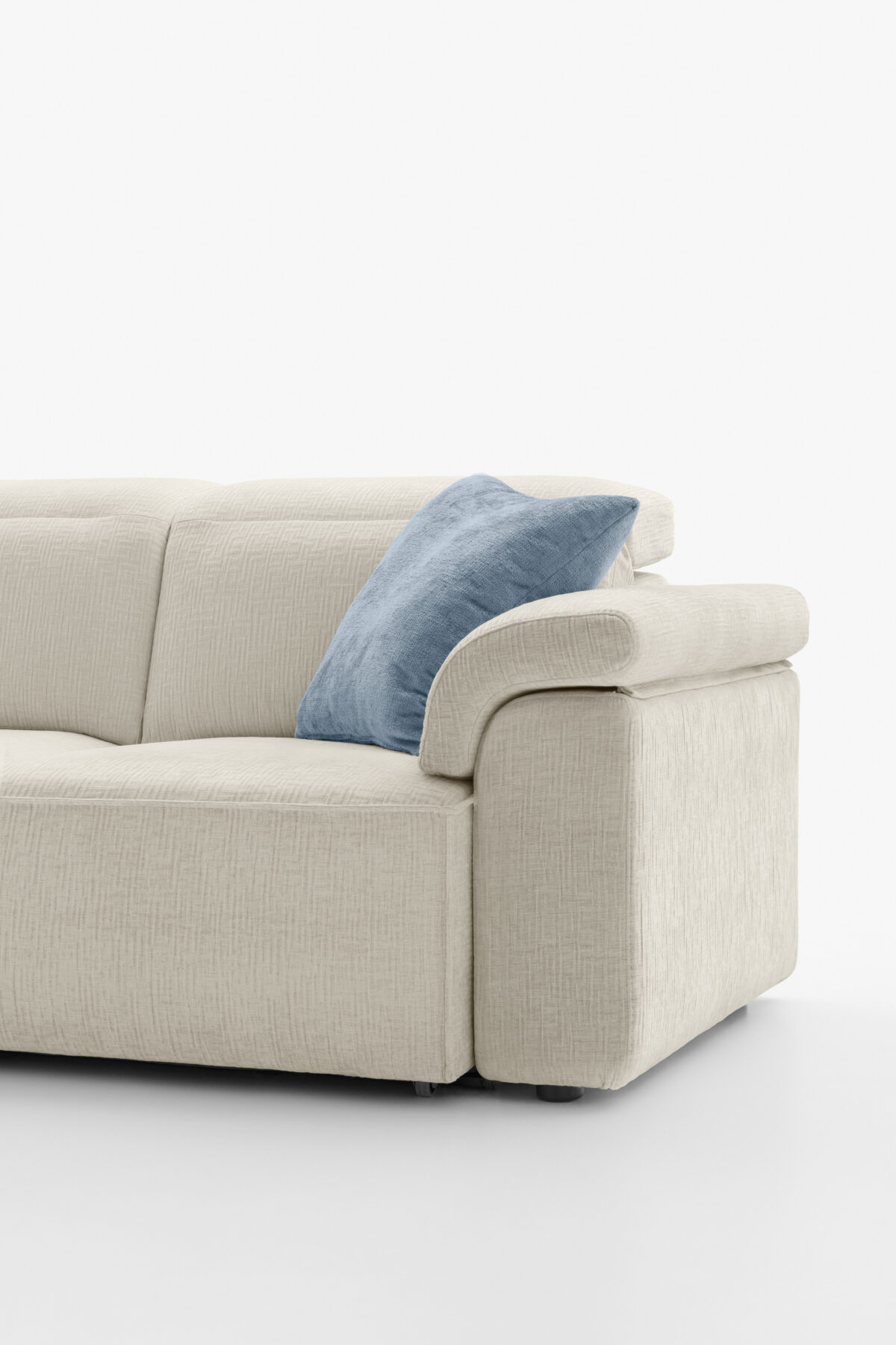 LeComfort - Sofa Swan – Bild 6