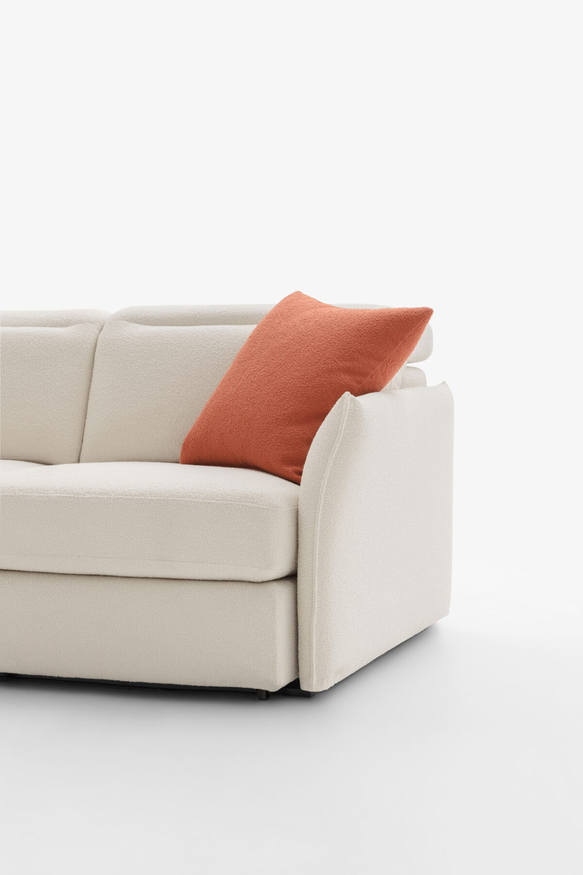 LeComfort - Sofa Swan – Bild 17
