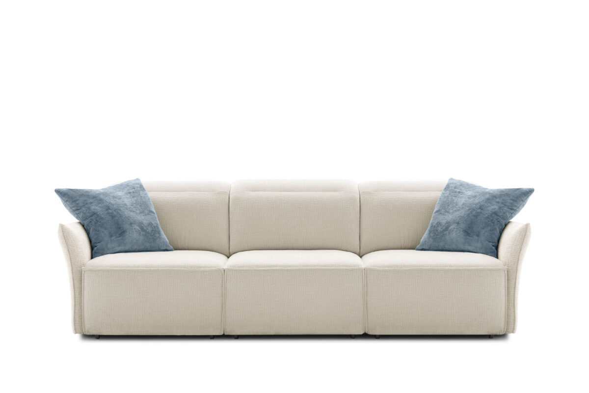 LeComfort - Sofa Swan – Bild 21