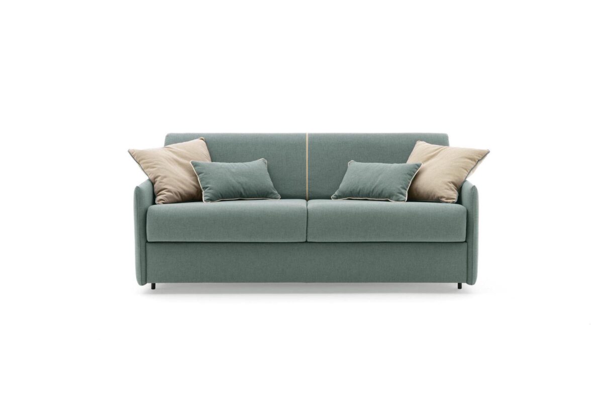 LeComfort - Schlafsofa Naxos