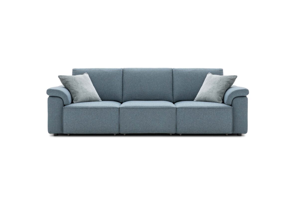 LeComfort - Sofa Soho