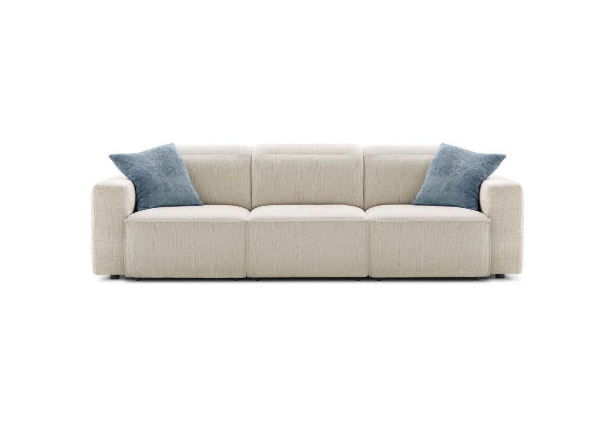 LeComfort - Sofa Swan