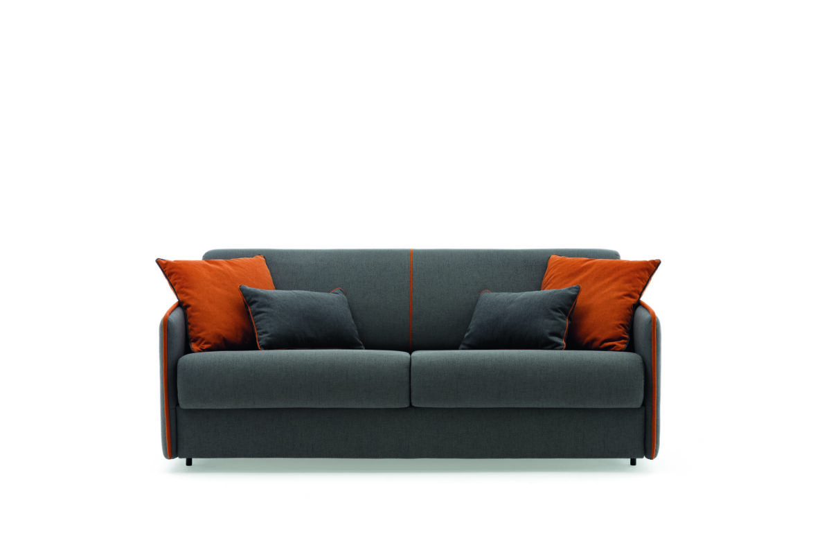 LeComfort - Schlafsofa Madeira