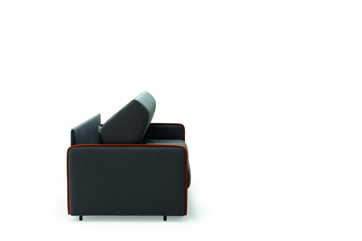 LeComfort - Schlafsofa Madeira – Bild 11