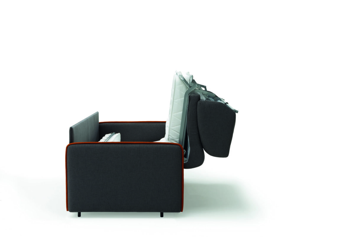 LeComfort - Schlafsofa Madeira – Bild 12