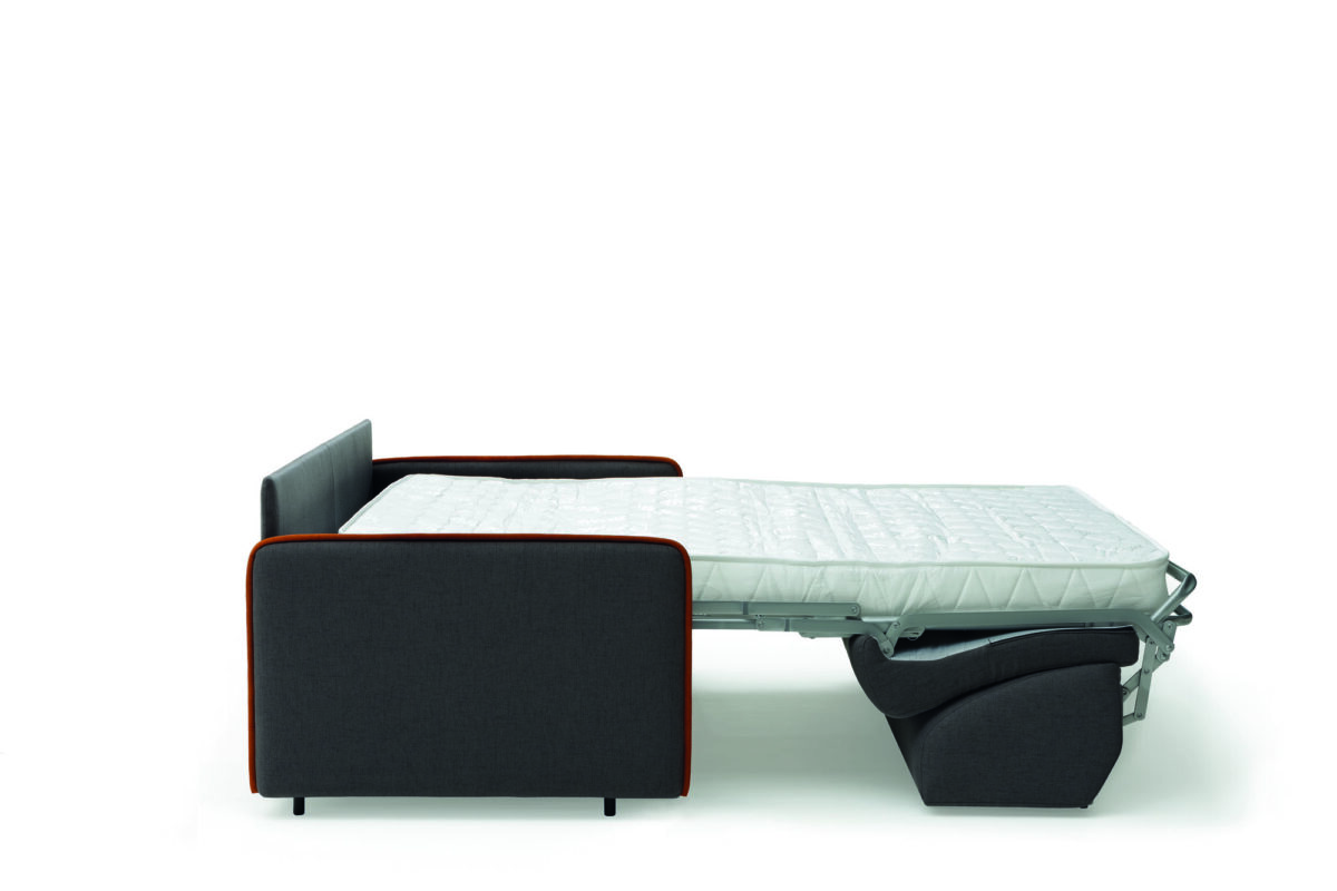LeComfort - Schlafsofa Madeira – Bild 13