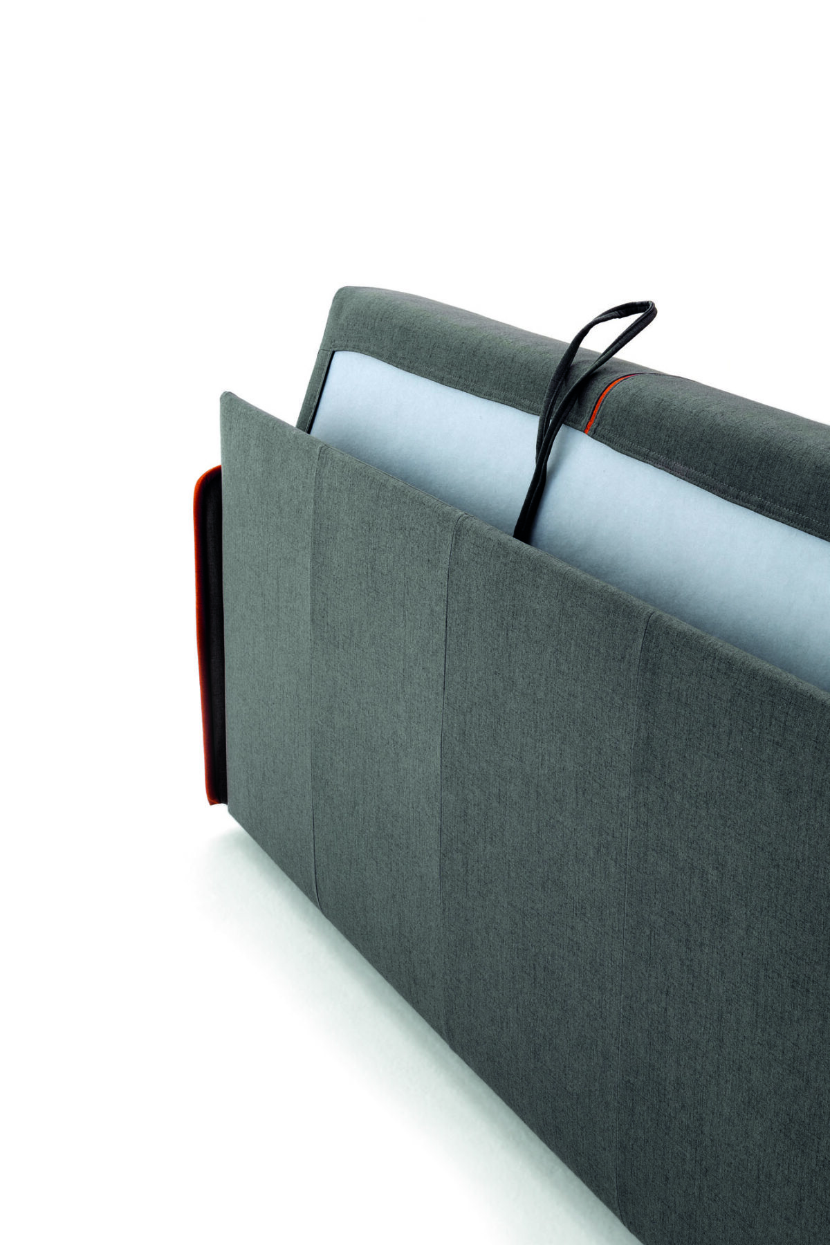 LeComfort - Schlafsofa Madeira – Bild 14