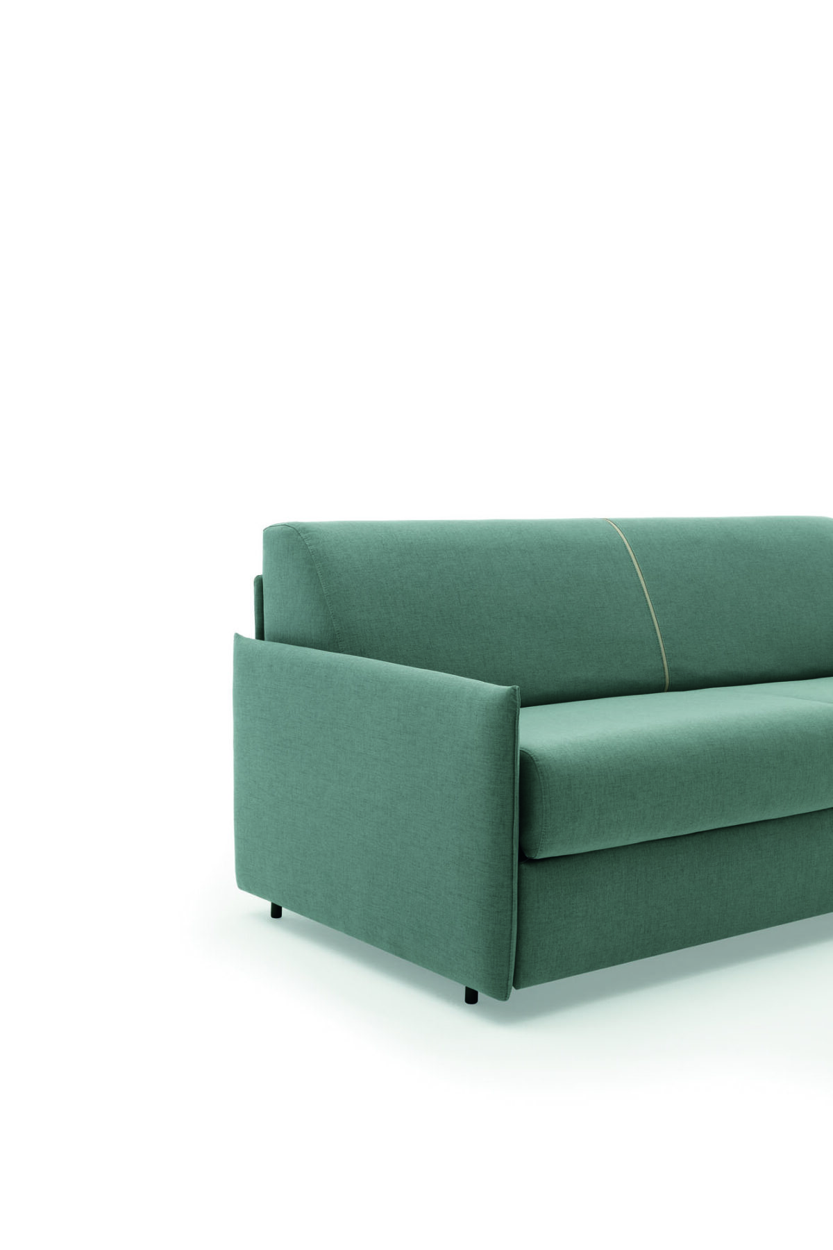LeComfort - Schlafsofa Naxos – Bild 2