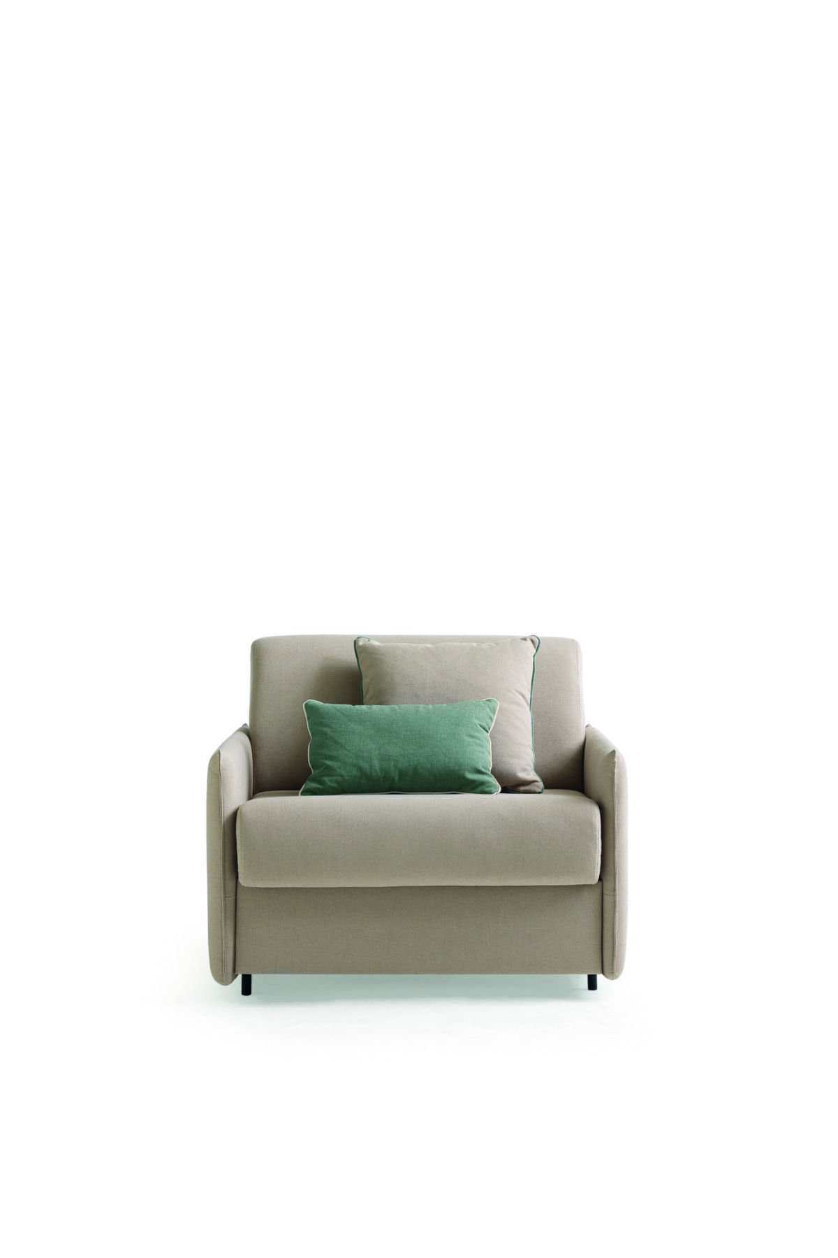 LeComfort - Schlafsofa Naxos – Bild 11