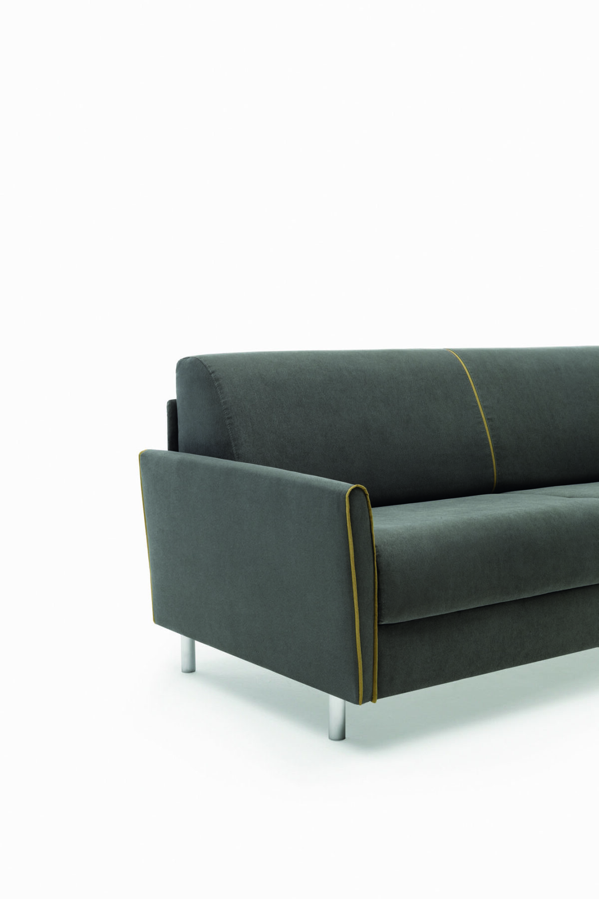 LeComfort - Schlafsofa Tahiti – Bild 2